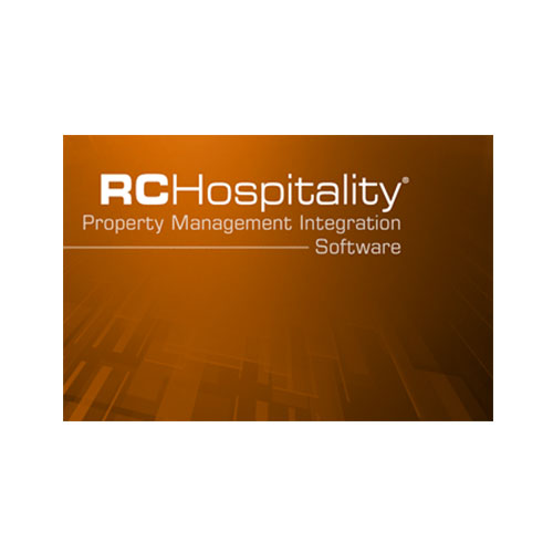 RC-Hospitality