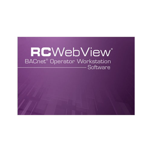 RC-WebView