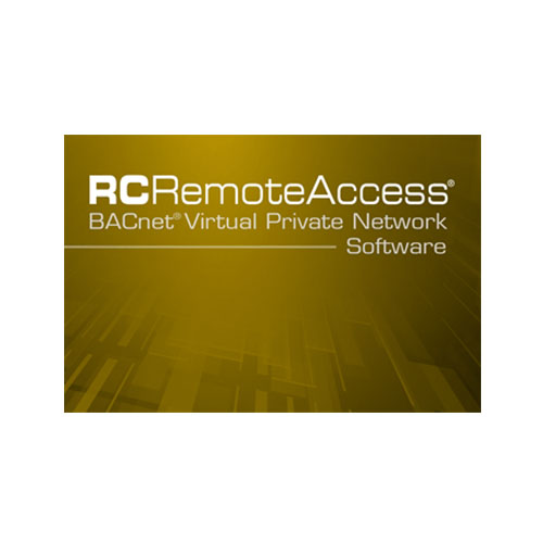 RC-Remote Access