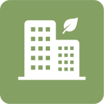 Building Automation Experts | Specialized Control Solutions Australia